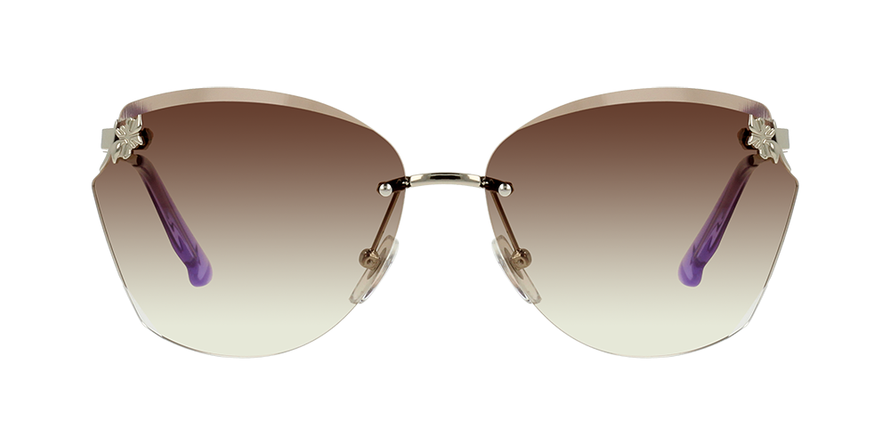 SARI KADIN OSSE 2729 1 63*14*135