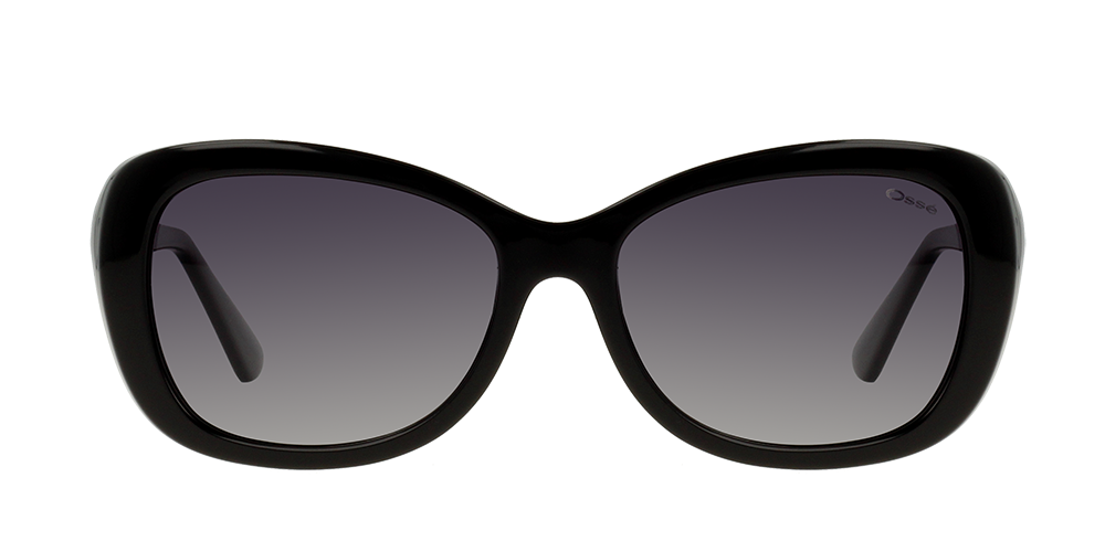 STANDART KADIN OSSE 2989 1 55*17*135